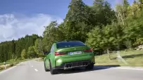 P90551003_highRes_the-new-bmw-m3-sedan