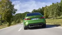 P90551005_highRes_the-new-bmw-m3-sedan