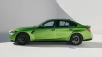 P90551009_highRes_the-new-bmw-m3-sedan