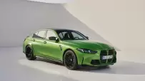P90551010_highRes_the-new-bmw-m3-sedan
