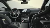 P90551017_highRes_the-new-bmw-m3-sedan