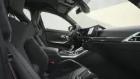 P90551018_highRes_the-new-bmw-m3-sedan