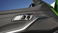 P90551019_highRes_the-new-bmw-m3-sedan