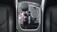 P90551024_highRes_the-new-bmw-m3-sedan