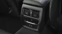 P90551025_highRes_the-new-bmw-m3-sedan