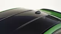 P90551034_highRes_the-new-bmw-m3-sedan