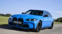 P90551038_highRes_the-new-bmw-m3-touri