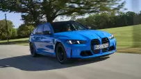 P90551040_highRes_the-new-bmw-m3-touri