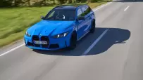 P90551041_highRes_the-new-bmw-m3-touri