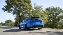 P90551044_highRes_the-new-bmw-m3-touri