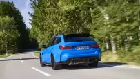 P90551045_highRes_the-new-bmw-m3-touri