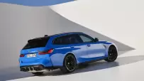 P90551049_highRes_the-new-bmw-m3-touri