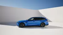 P90551050_highRes_the-new-bmw-m3-touri