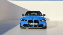P90551051_highRes_the-new-bmw-m3-touri