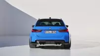 P90551052_highRes_the-new-bmw-m3-touri