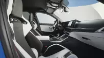 P90551055_highRes_the-new-bmw-m3-touri