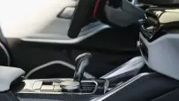 P90551062_highRes_the-new-bmw-m3-touri