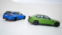 P90551073_highRes_the-new-bmw-m3-sedan