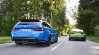 P90551082_highRes_the-new-bmw-m3-sedan