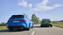P90551083_highRes_the-new-bmw-m3-sedan