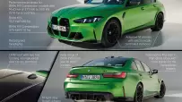 P90551153_highRes_the-new-bmw-m3-sedan