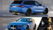 P90551155_highRes_the-new-bmw-m3-touri