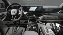 P90551156_highRes_the-new-bmw-m3-touri