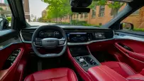 jeep-Wagoneer-s-ev-2024-1-13