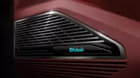 jeep-Wagoneer-s-ev-2024-1-19