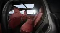 jeep-Wagoneer-s-ev-2024-1-20