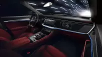 jeep-Wagoneer-s-ev-2024-1-23