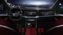 jeep-Wagoneer-s-ev-2024-1-25