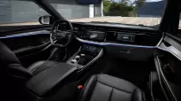 jeep-Wagoneer-s-ev-2024-1-32
