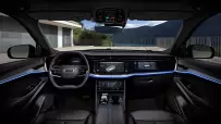 jeep-Wagoneer-s-ev-2024-1-39