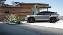jeep-Wagoneer-s-ev-2024-1-4