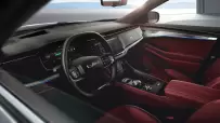 jeep-Wagoneer-s-ev-2024-1-43