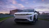jeep-Wagoneer-s-ev-2024-1-5