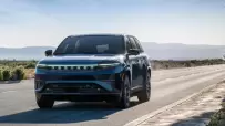 jeep-Wagoneer-s-ev-2024-1