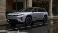 jeep-Wagoneer-s-ev-2024-2
