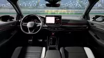 DB2024AU00745_large