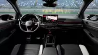 DB2024AU00746_large