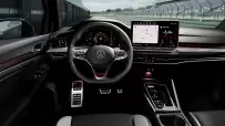 DB2024AU00747_large