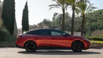 VW-ID7-GTX-sedan-00001