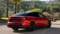 VW-ID7-GTX-sedan-00003