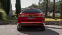 VW-ID7-GTX-sedan-00005