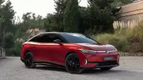 VW-ID7-GTX-sedan-00006