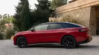 VW-ID7-GTX-sedan-00007