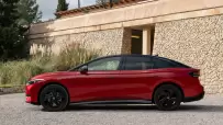 VW-ID7-GTX-sedan-00008
