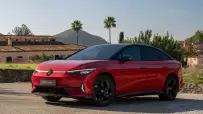 VW-ID7-GTX-sedan-00009