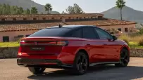 VW-ID7-GTX-sedan-00010